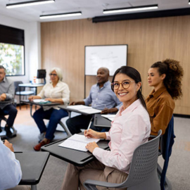Circle Classroom.png